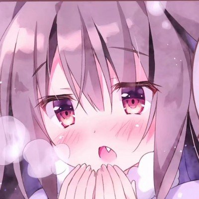 伊朗军方称总司令身体健康
